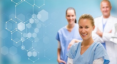 淺析磁力密封高壓反應釜