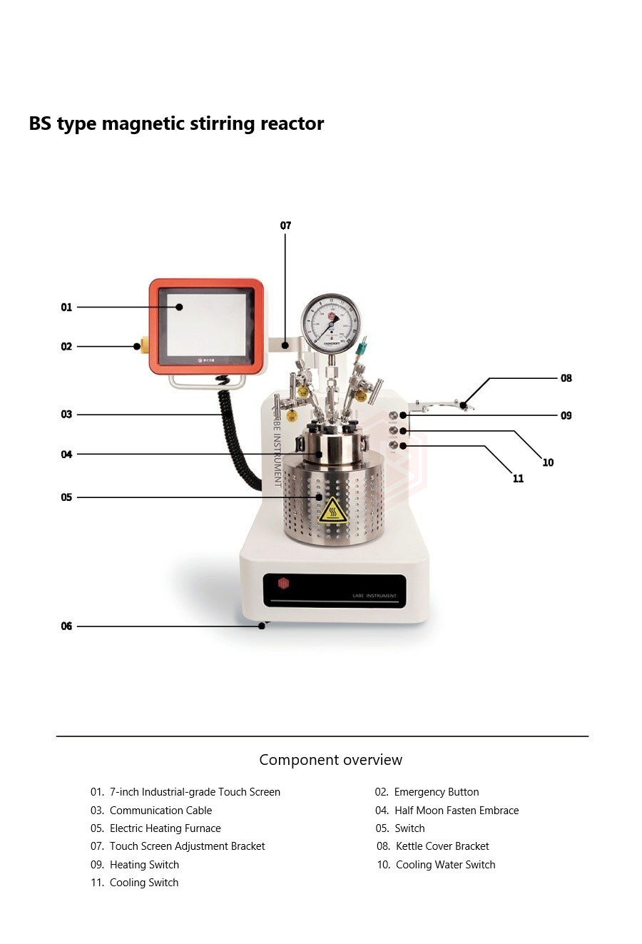 1622853402990892.jpg 001.jpg