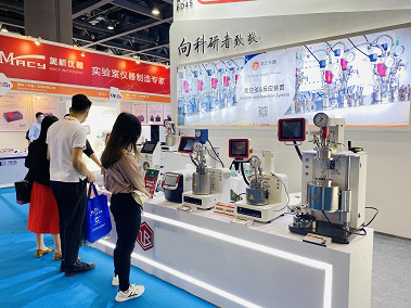 1625108383549817.jpg 3.JPG