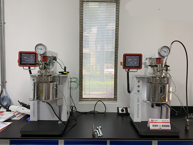 1625117175309011.png 000.png