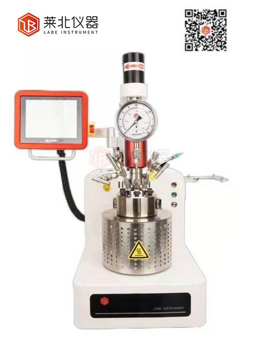 1665806333123165.jpg A系列機(jī)械攪拌反應(yīng)釜.jpg