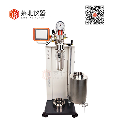 1665811915103534.jpg LB2000落地式機械攪拌反應釜.jpg