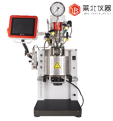 1665812130648316.gif LB300-HT 高溫定制反應釜.gif