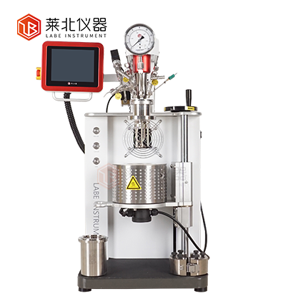 1665812353360132.png LB250臺(tái)式固定頭機(jī)械攪拌反應(yīng)釜.png