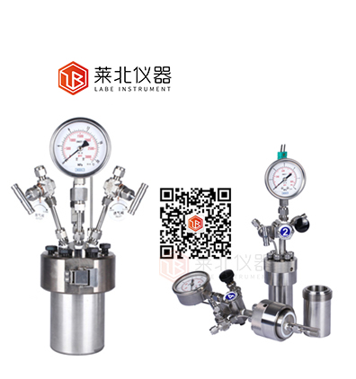 1665814377682914.jpg ES系列抱環密封非攪拌反應釜.jpg