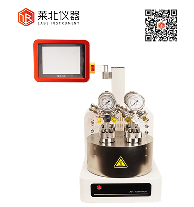 1665815035928582.png Nobel型四聯平行反應器.png