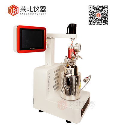 1665818087339348.png 高溫高壓視窗反應(yīng)釜.png