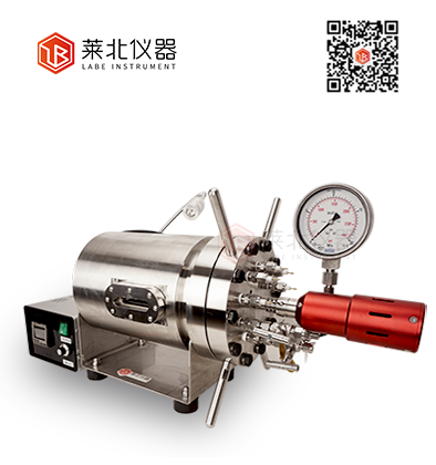 1665818418842476.png 高壓臥式可視反應(yīng)釜.png