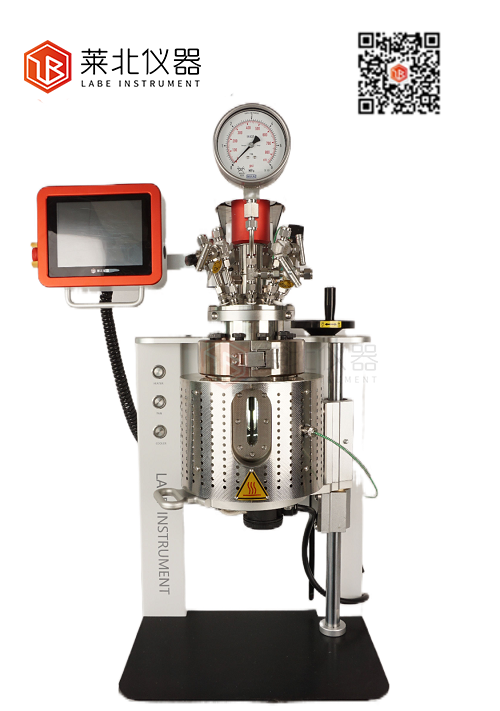 1665818546956037.png 條形對開視窗反應釜.png