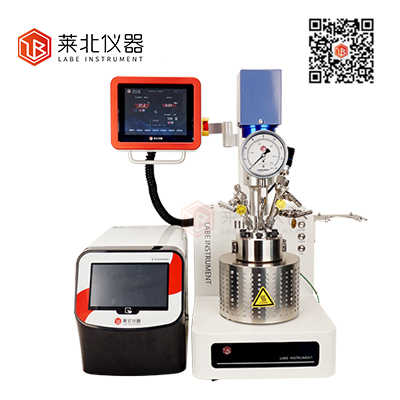 SS-100-250 多功能超聲波反應平臺.jpg